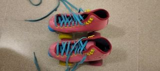 Patines