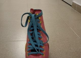 Patines