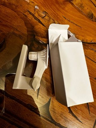 FOSCAM® Wireless 1080P IP Camera FHD R2