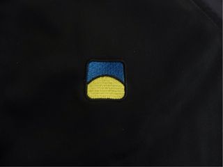 Sudadera del chándal (Colegio Arenales)