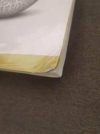 Libro de Matemáticas de 1° Bachillerato 