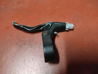 Frenos Bicicleta Tektro