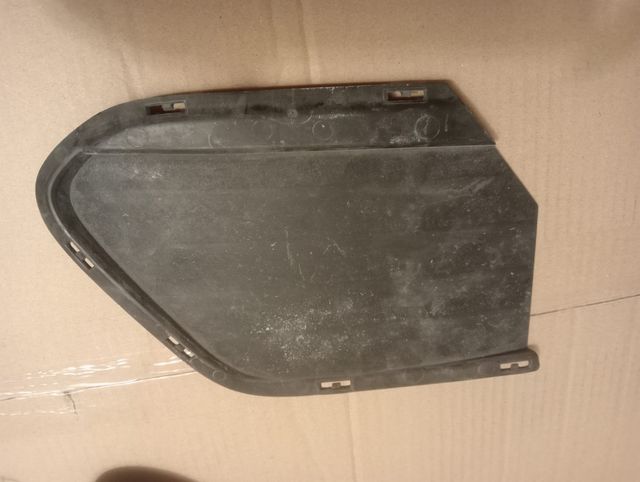 TAPA DE REJILLA DELANTERA IZQUIERDA BMW X1 F48