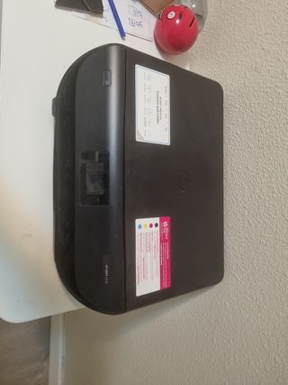 HP ENVY 5030 Multifunzione
