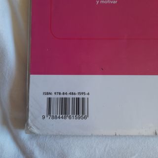 Libro de economía 1° bach