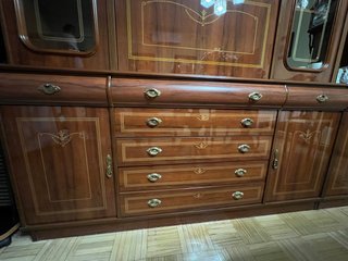 Muebles de comedor