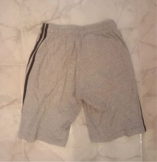 Pantalón Adidas XS