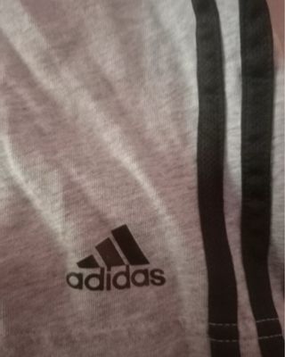 Pantalón Adidas XS