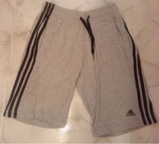 Pantalón Adidas XS