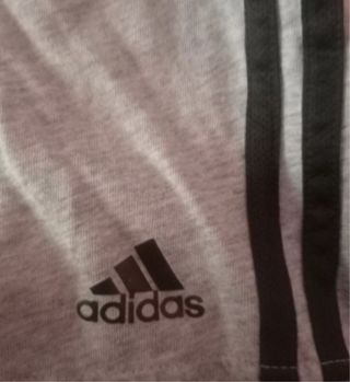 Pantalón Adidas XS
