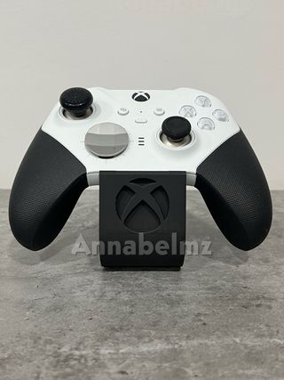 Soporte para mando xbox