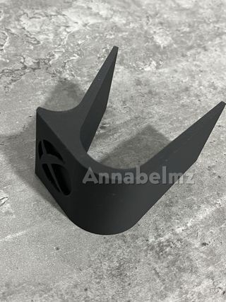 Soporte para mando xbox