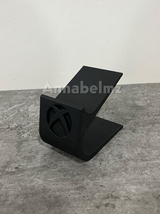 Soporte para mando xbox