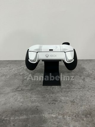 Soporte para mando xbox