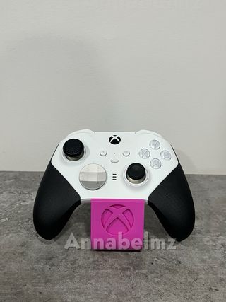 Soporte para mando xbox