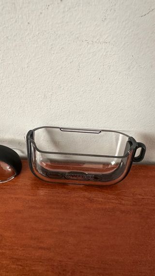 Funda AirPods Pro 2 Otterbox