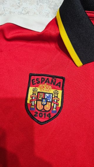 Polo ralph Lauren Uomo XL