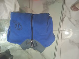 polar ermanas dela caridad y jerseys y polos