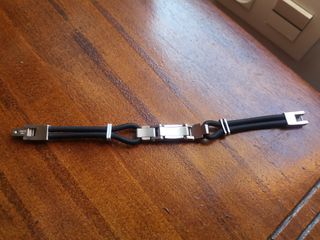 Pulsera Lotus