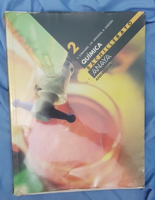 Libros