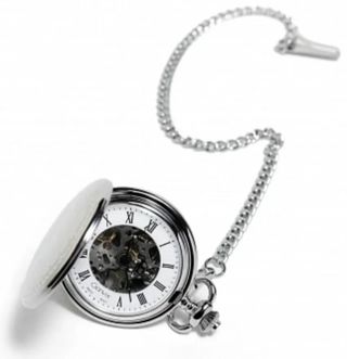 GIANVIX GGX359-A TASCA CARICA A CORDA