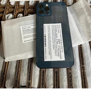 Disponemos de smartphones al por mayor