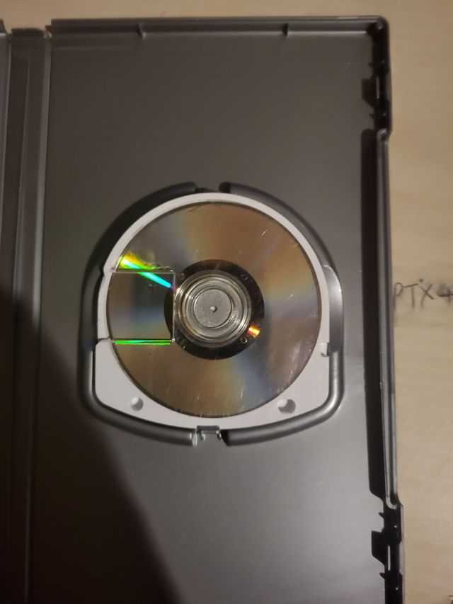 Need For Speed Caron own the city