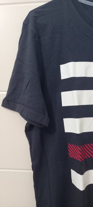 Camiseta Jack & Jones XL