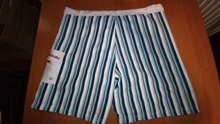 Traje de baño Kukuxumusu, talla M