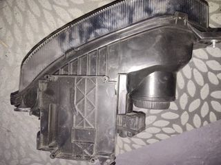 Coppia fari alfa 156 1 serie