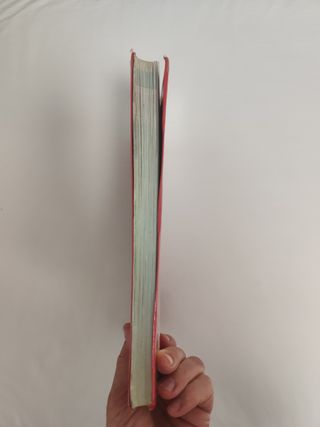 BIOLOGÍA Y GEOLOGÍA 1 BACHILLERATO SM