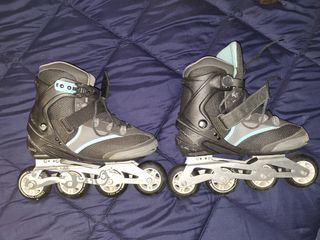 Patines adultos 
