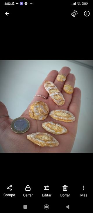 Miniaturas