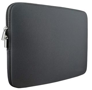 FUNDA ORDENADOR 
