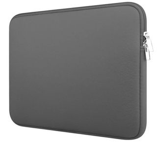 FUNDA ORDENADOR 
