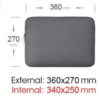 FUNDA ORDENADOR 
