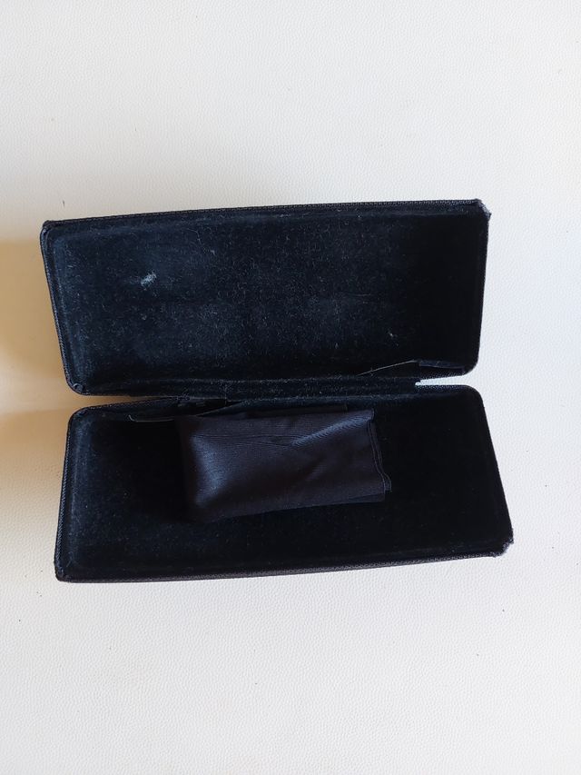 Custodia Originale Italia Independent