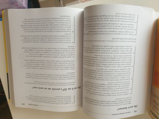 Manuale Windows 7 per negati