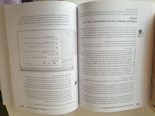 Manuale Windows 7 per negati