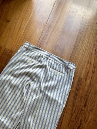 Pantalone vintage