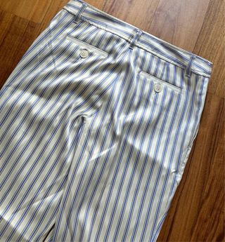 Pantalone vintage