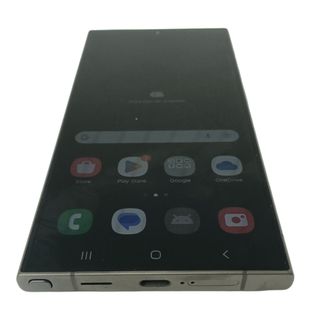 SAMSUNG GALAXY S24 ULTRA 256