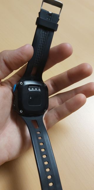 Garmin Forerunner 15