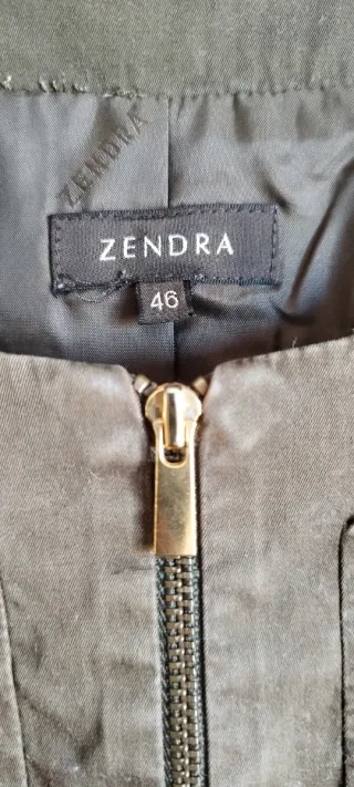 Lote variado trajes, vestido y pantalón señora