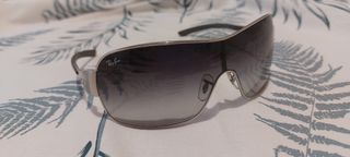 Gafas Ray Ban