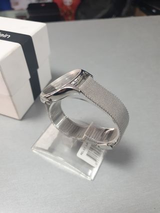 Reloj Calvin Klein