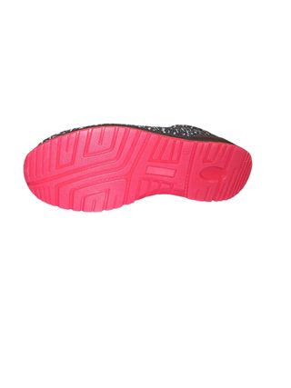 Zapatos de seguridad número 41 