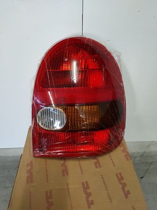 🟢PILOTO TRASERO DERECHO OPEL CORSA B '94