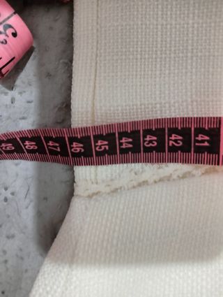 Conjunto vestido y chaqueta