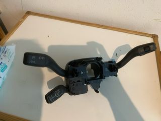 Mando multifunción AUDI